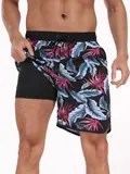 Vue 1 du produit