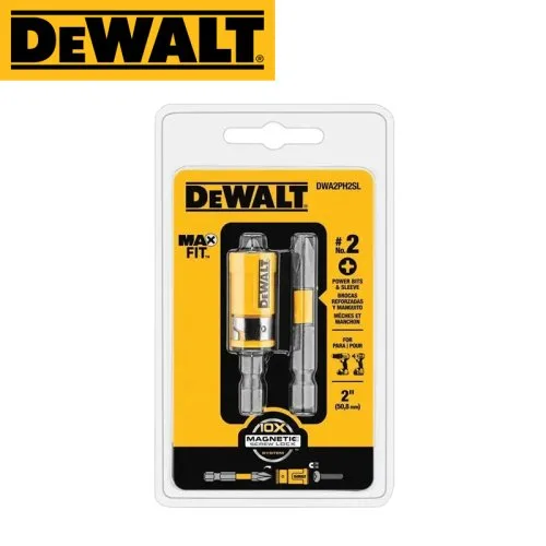 DWA2PH2SL