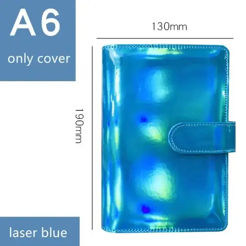 Laser