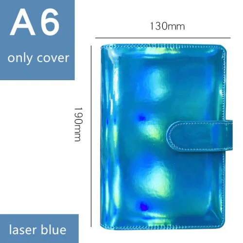 Laser