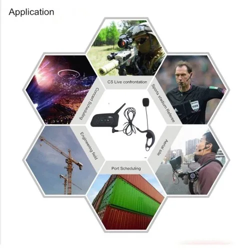 Vue 2 du produit