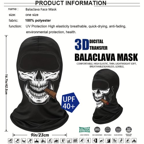 Vue 7 du produit