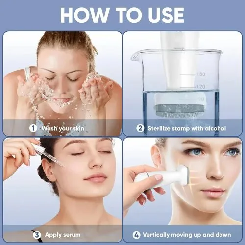 Vue 4 du produit