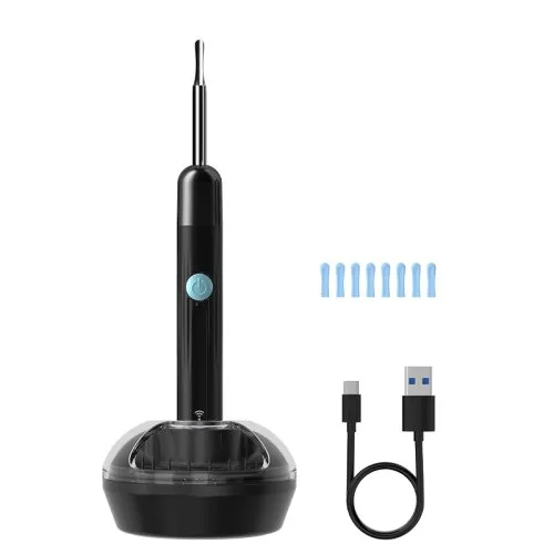 Vue 10 du produit
