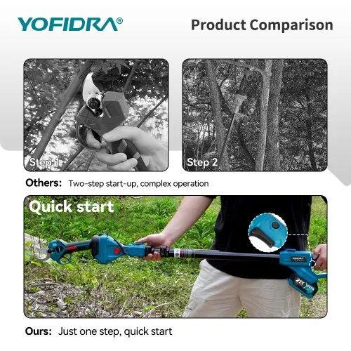 Vue 6 du produit