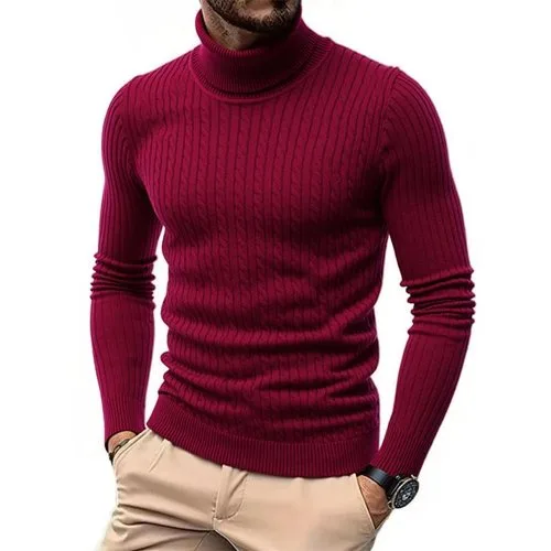 Vue 4 du produit