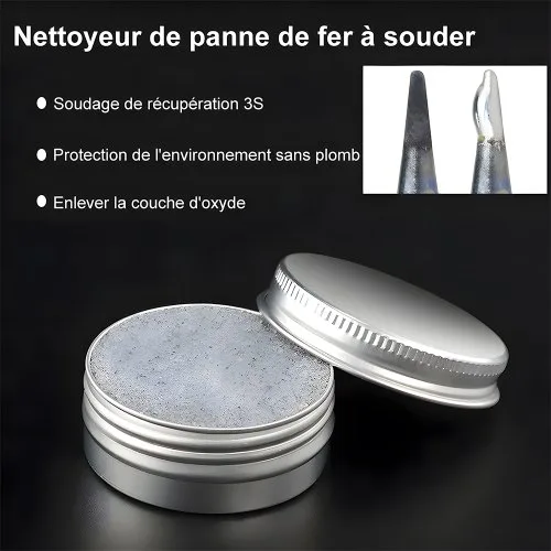 Vue 2 du produit