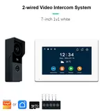 Vue 15 du produit