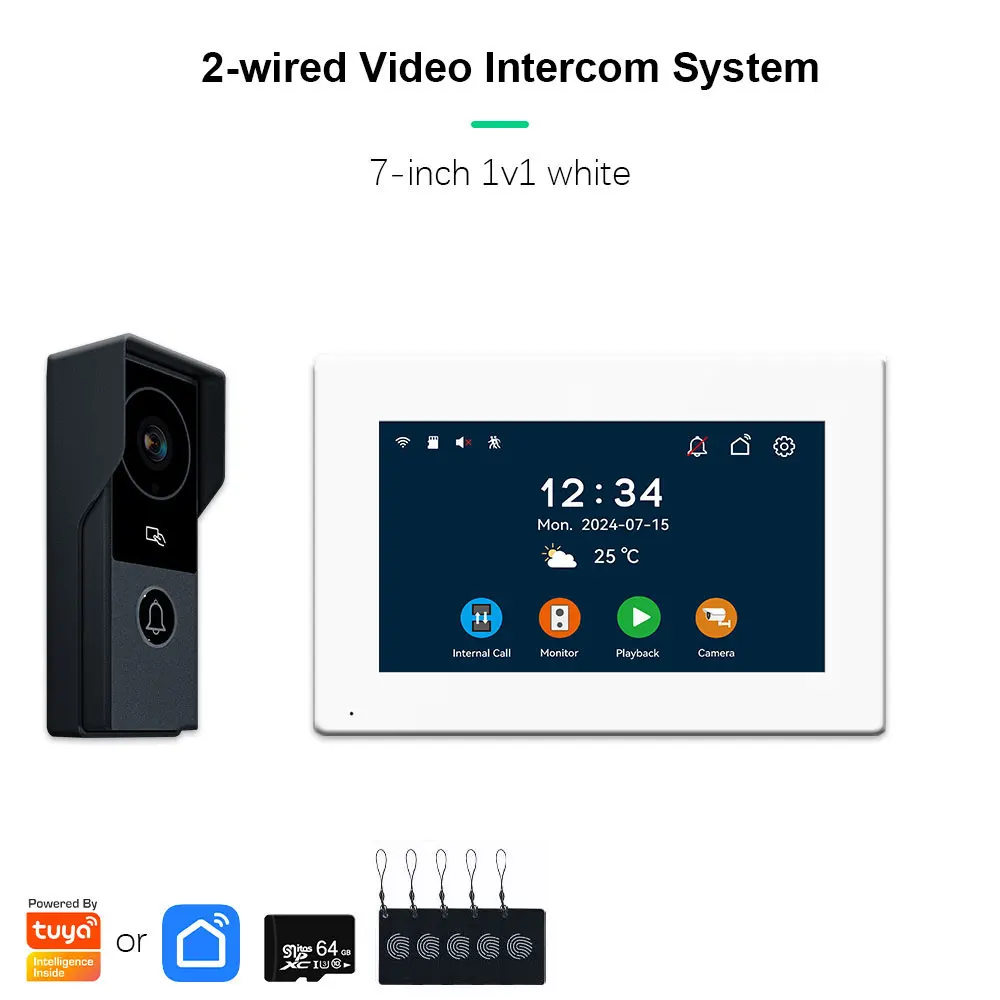 Vue 15 du produit