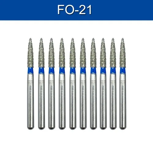 Vue 21 du produit