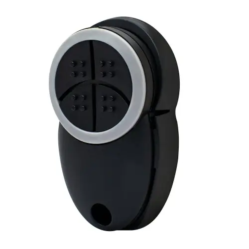 TEL éco TXP-433-A04
