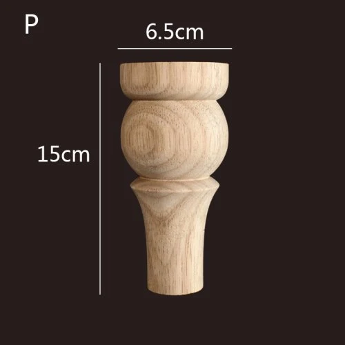 P 15cmX6.5cm