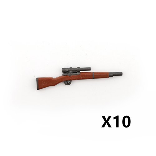 Vue 59 du produit