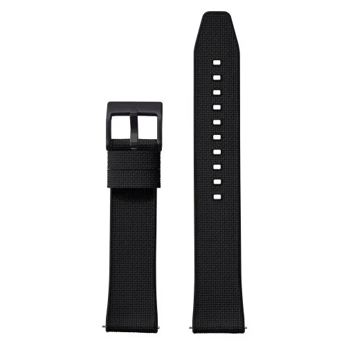 Black Black 2