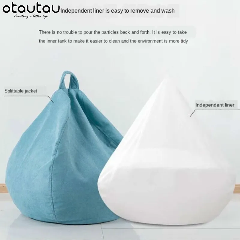 Vue 4 du produit