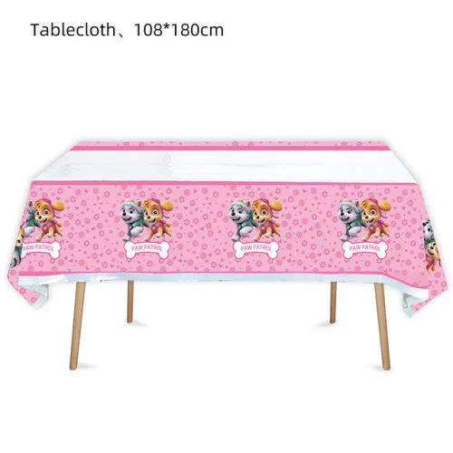 1pza mantel