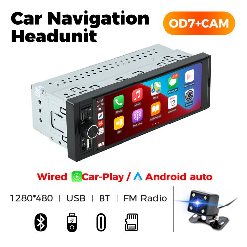 OD7-Cam