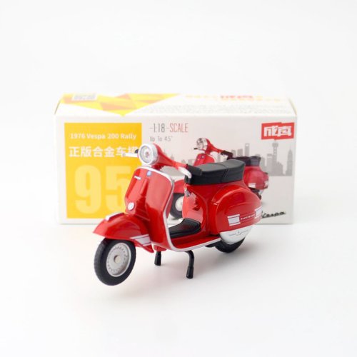 Vue 8 du produit