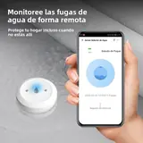 Vue 3 du produit