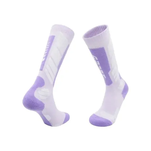 Morado claro