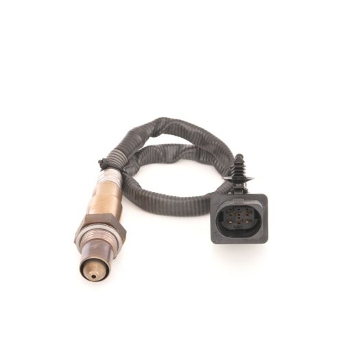 Imagen de Sensor O2 de Alta Precisión para Jeep Cherokee, Compass y Renegade