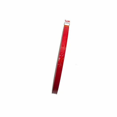Vue 6 du produit
