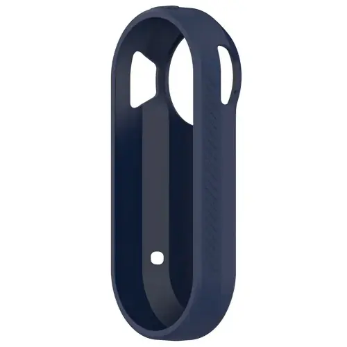 Bleu foncé