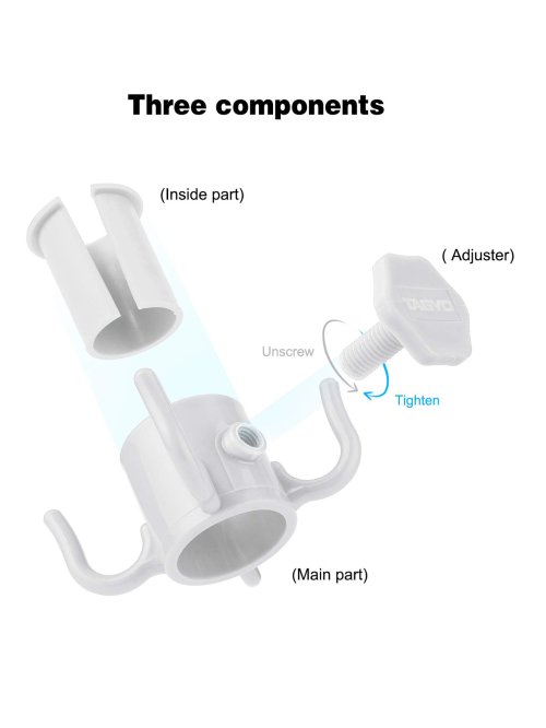 Vue 4 du produit