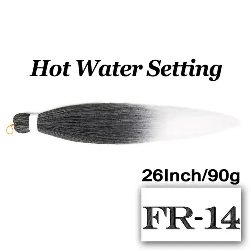 FR-14