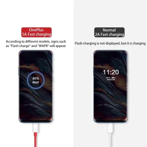 Vue 4 du produit