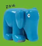 Vue 11 du produit
