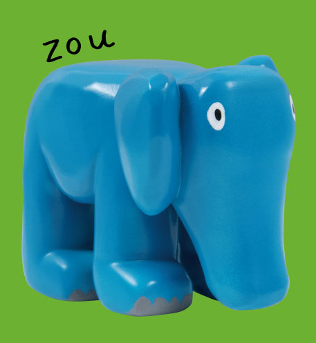 Vue 11 du produit