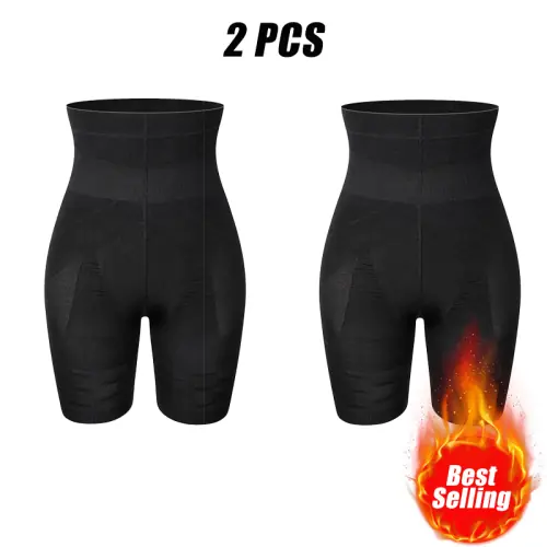2 pezzi nero
