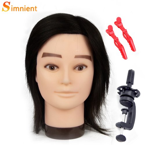 Vue 19 du produit
