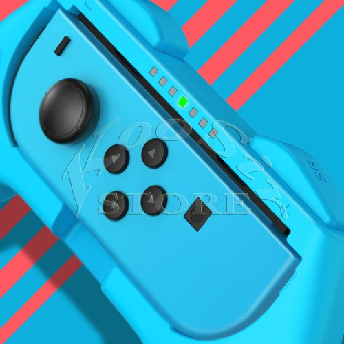 Vue 2 du produit