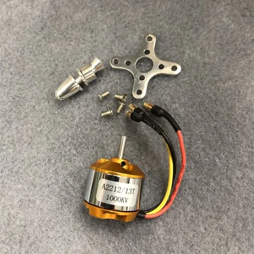 1000KV