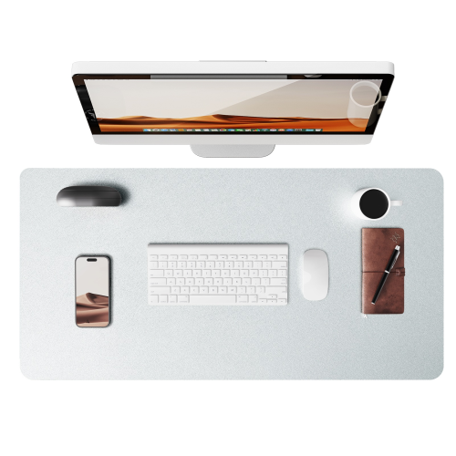 Vue 29 du produit
