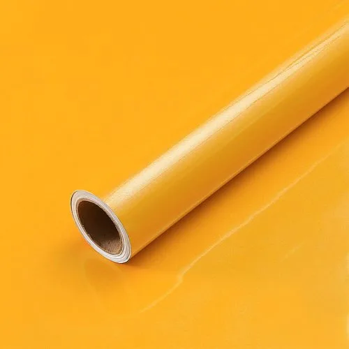PEARL Yellow
