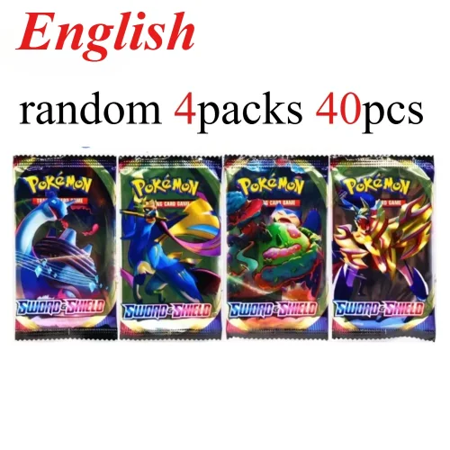 4packs SWO