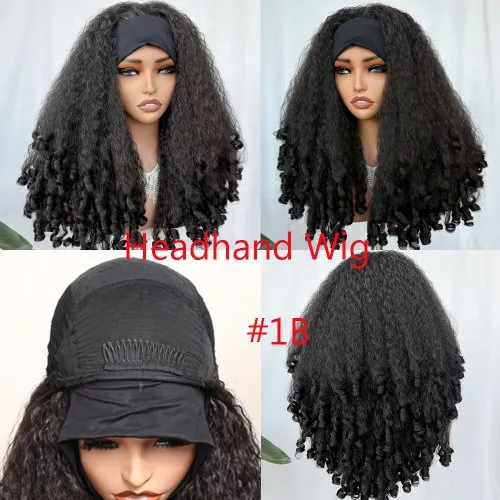 Headbang-1B-20inch