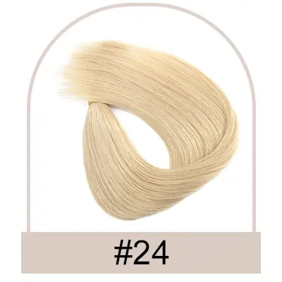 24