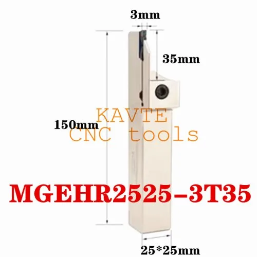 MGEHR2525-3T35