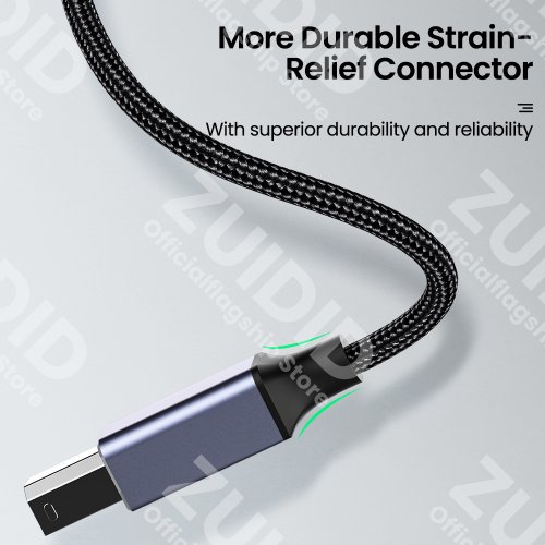 Vue 4 du produit
