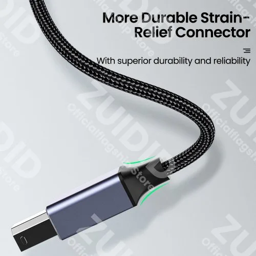 Vue 5 du produit