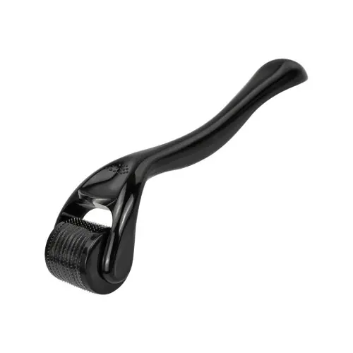 Image de Dermaroller Micro-Needling Modèle 540 - Aiguilles 0,2, 0,25 ou 0,3 mm