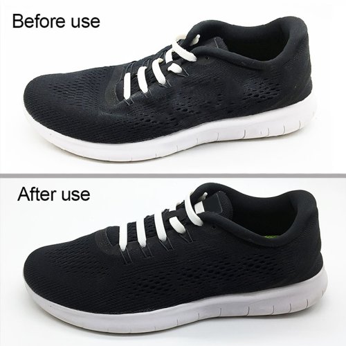 Vue 3 du produit