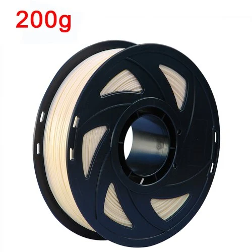 Pelle chiaro 200g