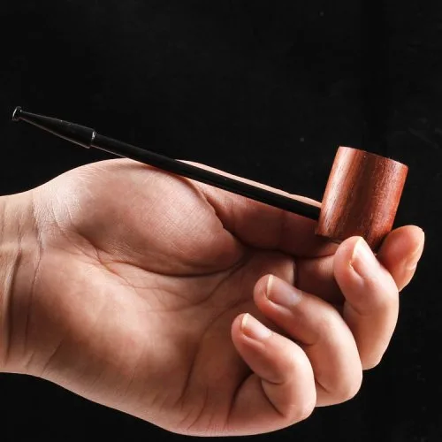 Vue 3 du produit