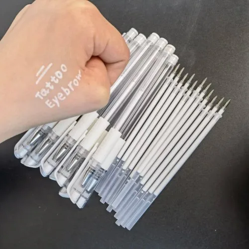 Vue 3 du produit
