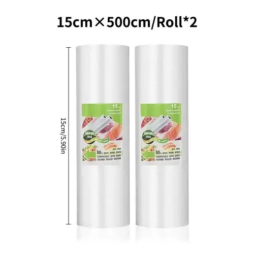 15-2pcs
